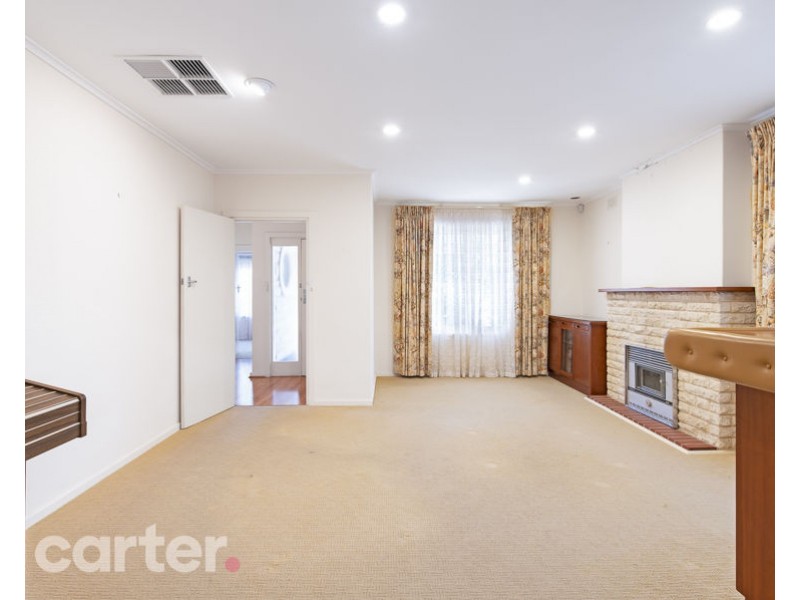 14 Highbury Drive, Highbury SA 5089