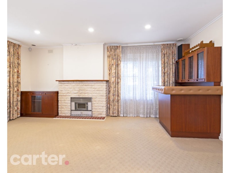 14 Highbury Drive, Highbury SA 5089