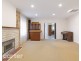 14 Highbury Drive, Highbury SA 5089