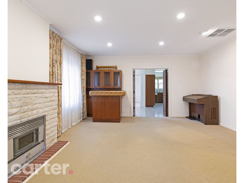 14 Highbury Drive, Highbury SA 5089