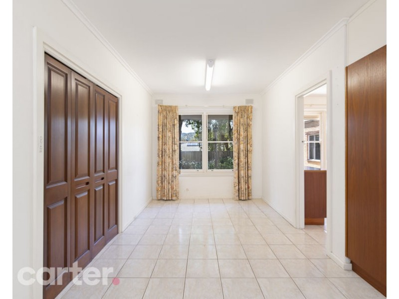 14 Highbury Drive, Highbury SA 5089