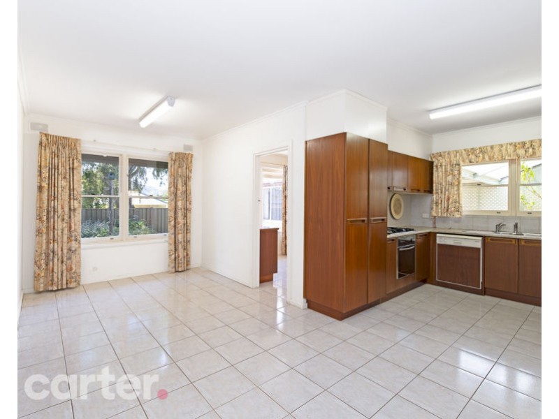 14 Highbury Drive, Highbury SA 5089