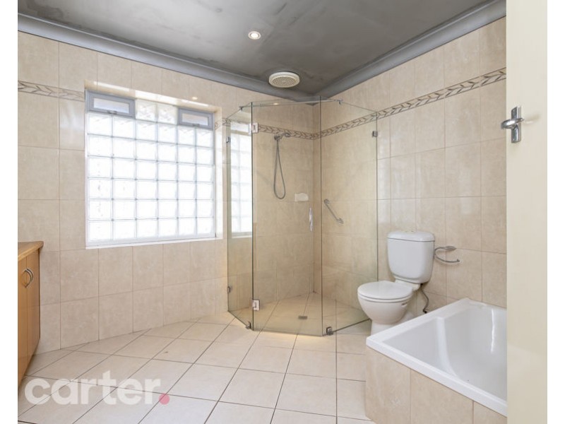 14 Highbury Drive, Highbury SA 5089