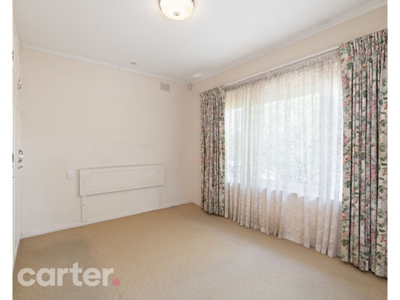 14 Highbury Drive, Highbury SA 5089