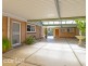 14 Highbury Drive, Highbury SA 5089