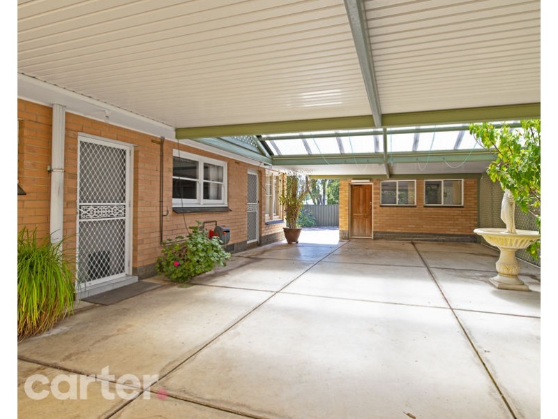14 Highbury Drive, Highbury SA 5089
