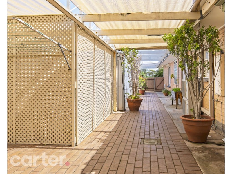 14 Highbury Drive, Highbury SA 5089
