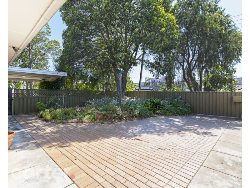 14 Highbury Drive, Highbury SA 5089
