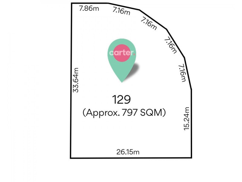 14 Highbury Drive, Highbury SA 5089