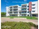 27/16 Mann Drive, Brompton SA 5007