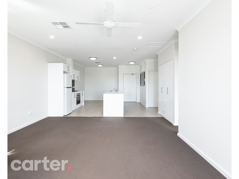 27/16 Mann Drive, Brompton SA 5007