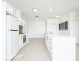 27/16 Mann Drive, Brompton SA 5007