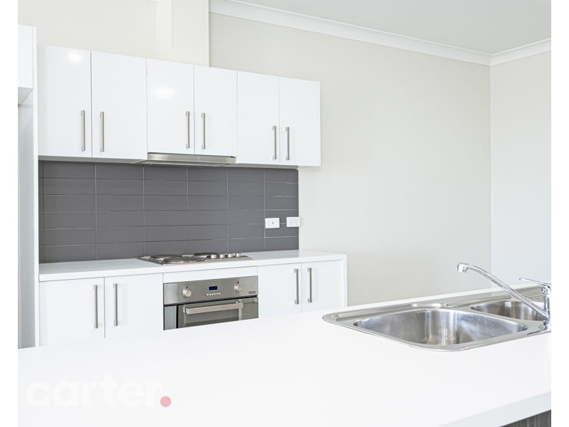 27/16 Mann Drive, Brompton SA 5007