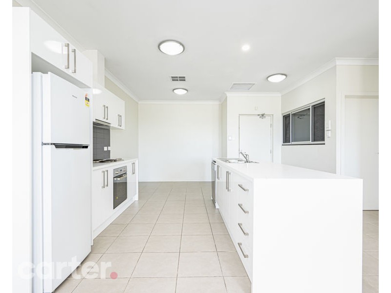 27/16 Mann Drive, Brompton SA 5007