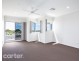 27/16 Mann Drive, Brompton SA 5007
