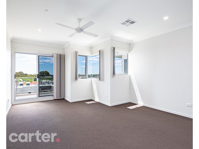 27/16 Mann Drive, Brompton SA 5007