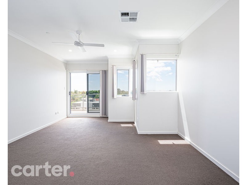 27/16 Mann Drive, Brompton SA 5007