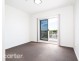 27/16 Mann Drive, Brompton SA 5007