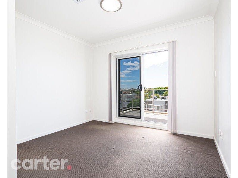 27/16 Mann Drive, Brompton SA 5007