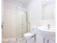 27/16 Mann Drive, Brompton SA 5007