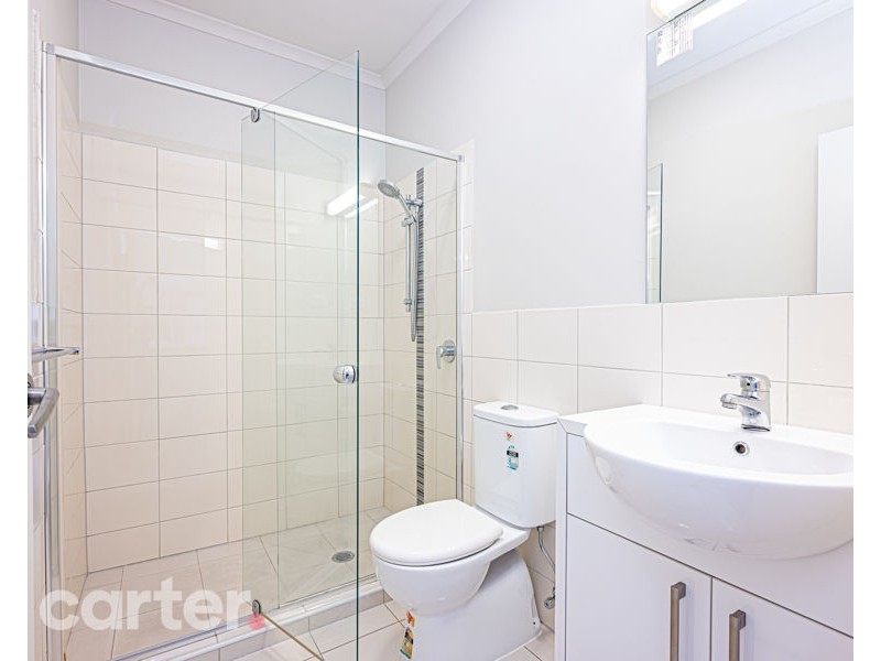 27/16 Mann Drive, Brompton SA 5007