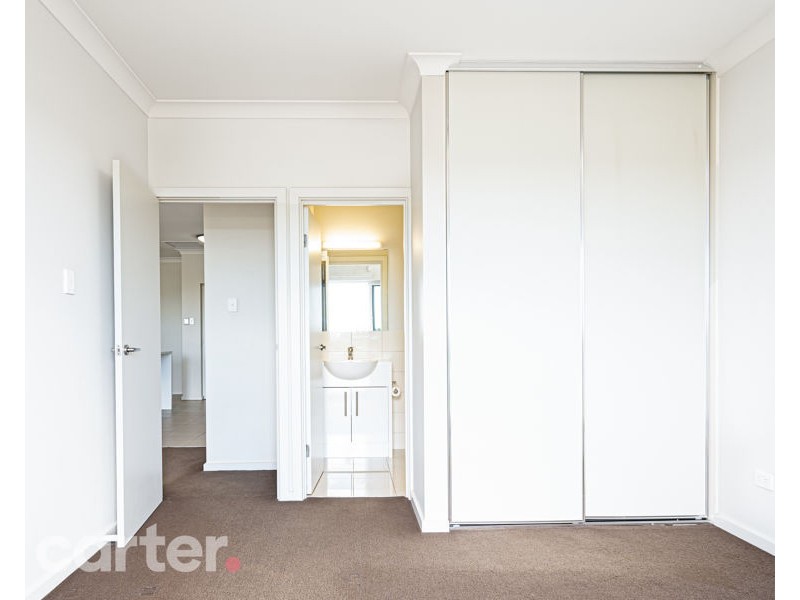 27/16 Mann Drive, Brompton SA 5007