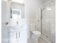 27/16 Mann Drive, Brompton SA 5007