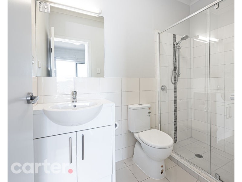 27/16 Mann Drive, Brompton SA 5007