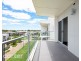 27/16 Mann Drive, Brompton SA 5007