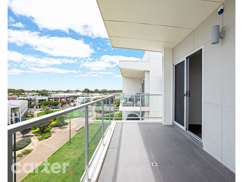 27/16 Mann Drive, Brompton SA 5007
