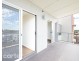 27/16 Mann Drive, Brompton SA 5007