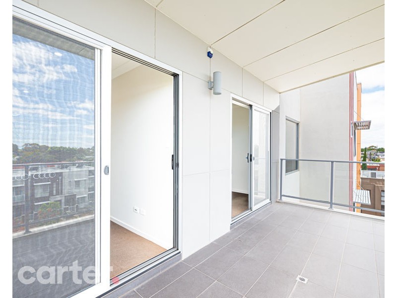 27/16 Mann Drive, Brompton SA 5007