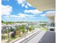 27/16 Mann Drive, Brompton SA 5007