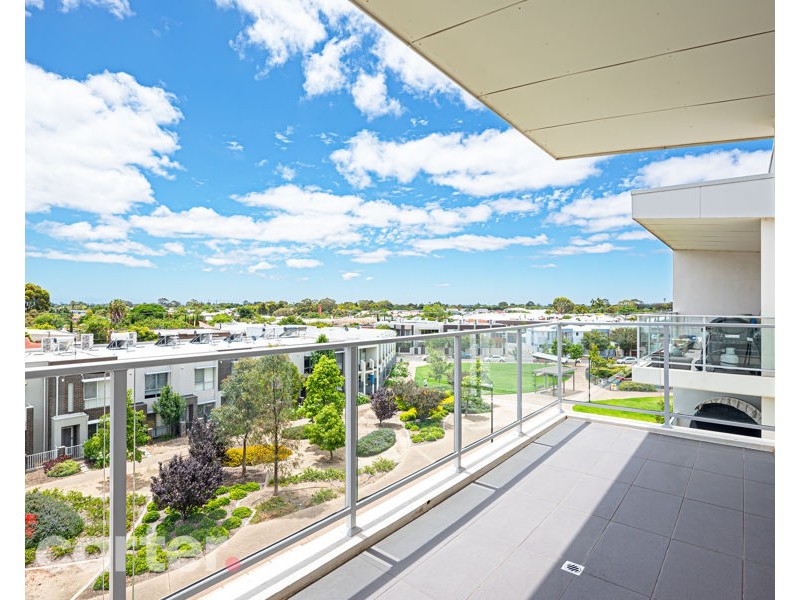 27/16 Mann Drive, Brompton SA 5007