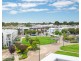 27/16 Mann Drive, Brompton SA 5007