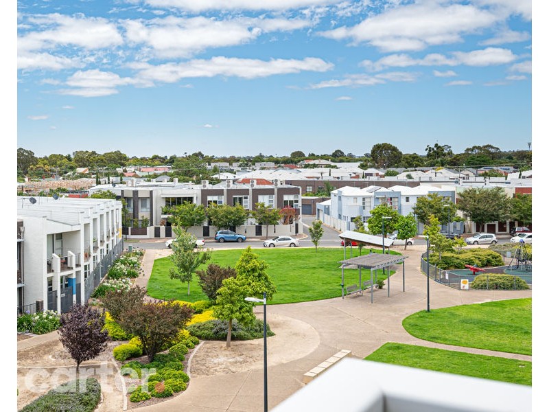 27/16 Mann Drive, Brompton SA 5007