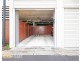 27/16 Mann Drive, Brompton SA 5007