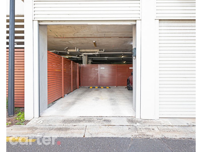27/16 Mann Drive, Brompton SA 5007