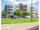 27/16 Mann Drive, Brompton SA 5007