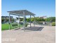 27/16 Mann Drive, Brompton SA 5007