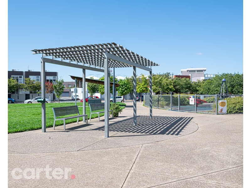 27/16 Mann Drive, Brompton SA 5007
