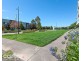 27/16 Mann Drive, Brompton SA 5007