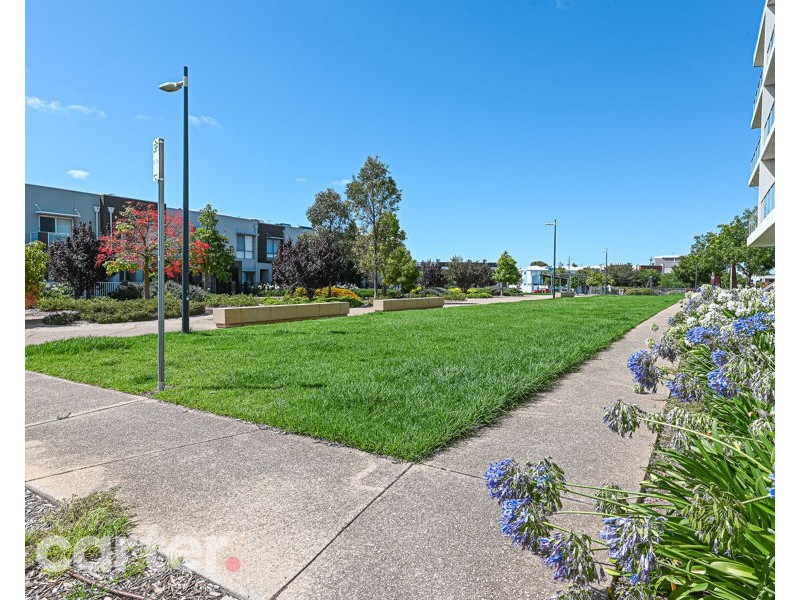 27/16 Mann Drive, Brompton SA 5007