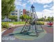 27/16 Mann Drive, Brompton SA 5007