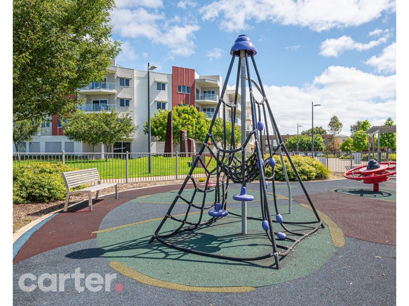 27/16 Mann Drive, Brompton SA 5007