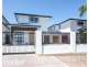 67C Wattle St, Fullarton SA 5063