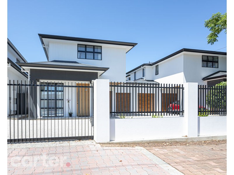 67C Wattle St, Fullarton SA 5063