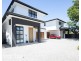 67C Wattle St, Fullarton SA 5063