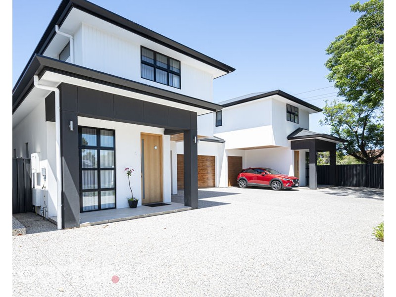 67C Wattle St, Fullarton SA 5063