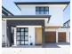 67C Wattle St, Fullarton SA 5063
